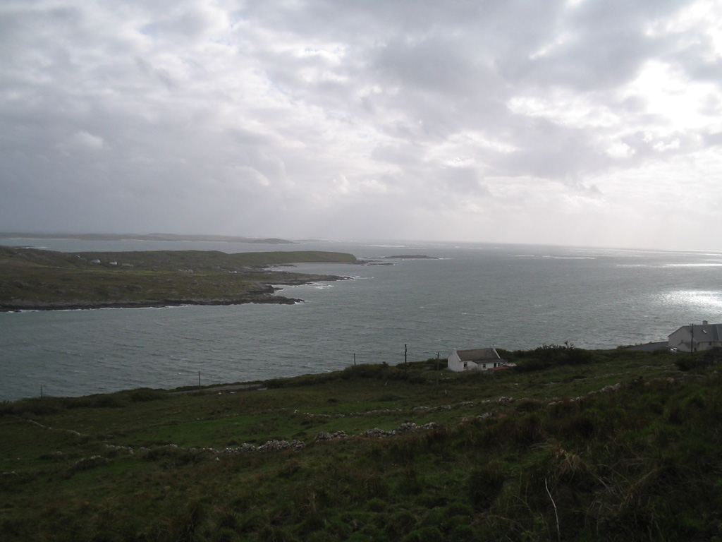 091_and more views from the drive