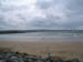 070_Surf Beach- Lahinch of